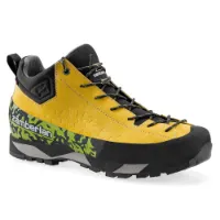 Zamberlan 215 Salathé Goretex Wanderschuhe Zamberlan 215 Salathé Goretex Wanderschuhe