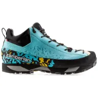 Zamberlan 215 Salathé Goretex Wanderschuhe Zamberlan 215 Salathé Goretex Wanderschuhe
