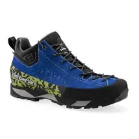 Zamberlan 215 Salathé Goretex Wanderschuhe Zamberlan 215 Salathé Goretex Wanderschuhe