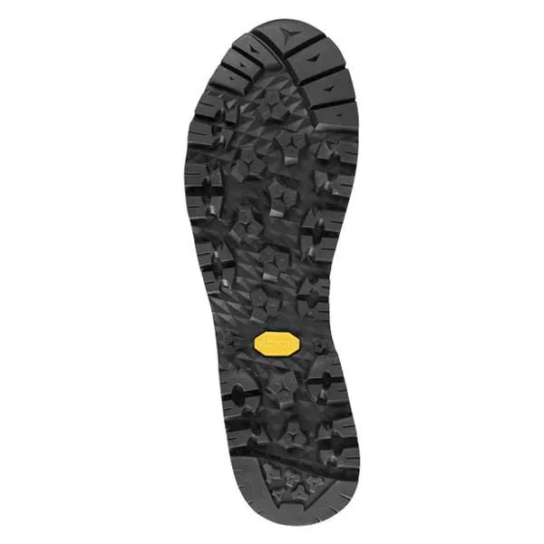 Zamberlan 215 Salathé Goretex Wanderschuhe Zamberlan 215 Salathé Goretex Wanderschuhe