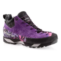 Zamberlan 215 Salthe Goretex Rr Wanderschuhe Zamberlan 215 Salthe Goretex Rr Wanderschuhe
