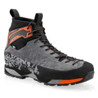 Zamberlan 216 Salathe 5.13 Goretex Rr Wanderstiefel Zamberlan 216 Salathe 5.13 Goretex Rr Wanderstiefel
