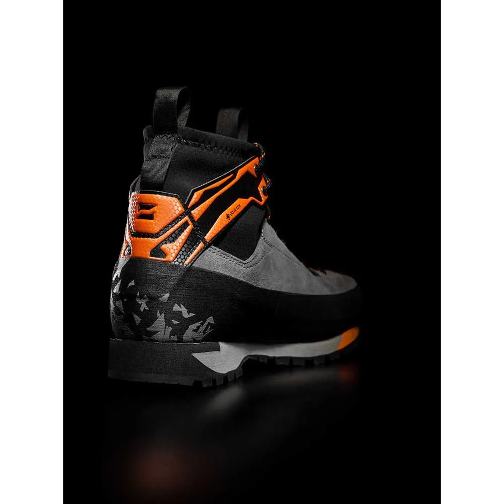 Zamberlan 216 Salathe 5.13 Goretex Rr Wanderstiefel Zamberlan 216 Salathe 5.13 Goretex Rr Wanderstiefel