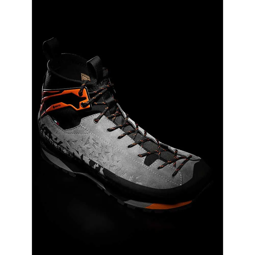 Zamberlan 216 Salathe 5.13 Goretex Rr Wanderstiefel Zamberlan 216 Salathe 5.13 Goretex Rr Wanderstiefel