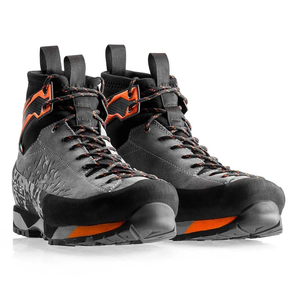 Zamberlan 216 Salathe 5.13 Goretex Rr Wanderstiefel Zamberlan 216 Salathe 5.13 Goretex Rr Wanderstiefel