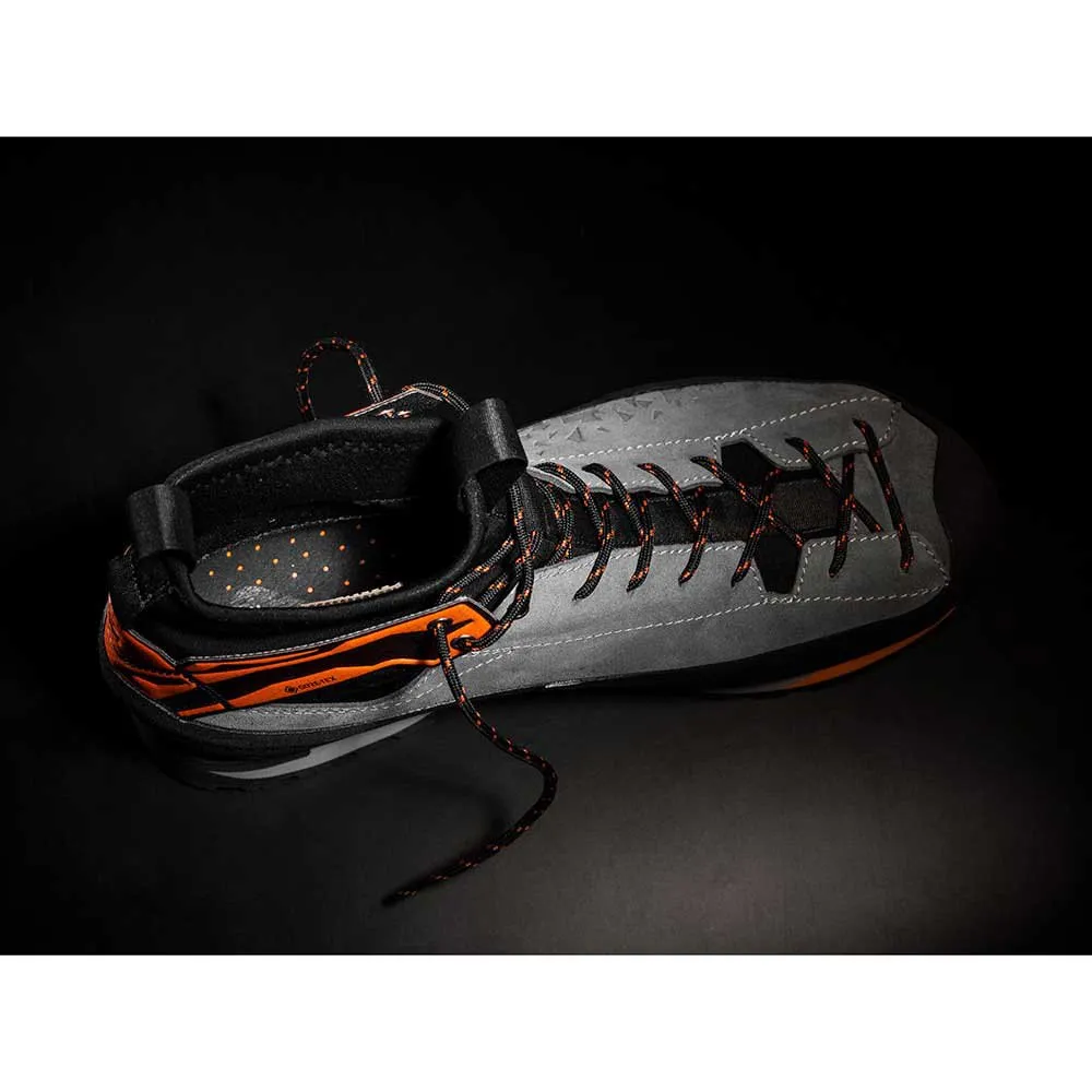 Zamberlan 216 Salathe 5.13 Goretex Rr Wanderstiefel Zamberlan 216 Salathe 5.13 Goretex Rr Wanderstiefel