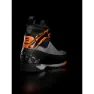 Zamberlan 216 Salathe 5.13 Goretex Rr Wanderstiefel