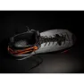 Zamberlan 216 Salathe 5.13 Goretex Rr Wanderstiefel