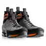 Zamberlan 216 Salathe 5.13 Goretex Rr Wanderstiefel