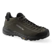 Zamberlan 217 Free Blast Goretex Wanderschuhe Zamberlan 217 Free Blast Goretex Wanderschuhe