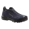 Zamberlan 217 Free Blast Suede Goretex Wanderschuhe