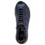 Zamberlan 217 Free Blast Suede Goretex Wanderschuhe