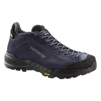 Zamberlan 217 Free Blast Suede Wanderschuhe Zamberlan 217 Free Blast Suede Wanderschuhe