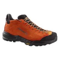 Zamberlan 217 Free Blast Suede Wanderschuhe Zamberlan 217 Free Blast Suede Wanderschuhe