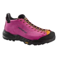 Zamberlan 217 Free Blast Suede Wanderschuhe Zamberlan 217 Free Blast Suede Wanderschuhe
