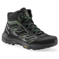 Zamberlan 219 Anabasis Goretex Wanderschuhe Zamberlan 219 Anabasis Goretex Wanderschuhe