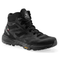 Zamberlan 219 Anabasis Goretex Wanderschuhe Zamberlan 219 Anabasis Goretex Wanderschuhe