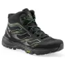 Zamberlan 219 Anabasis Goretex Wanderschuhe