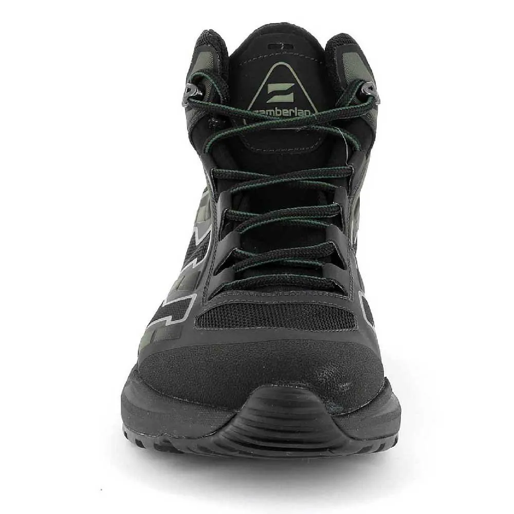 Zamberlan 219 Anabasis Goretex Wanderschuhe Zamberlan 219 Anabasis Goretex Wanderschuhe