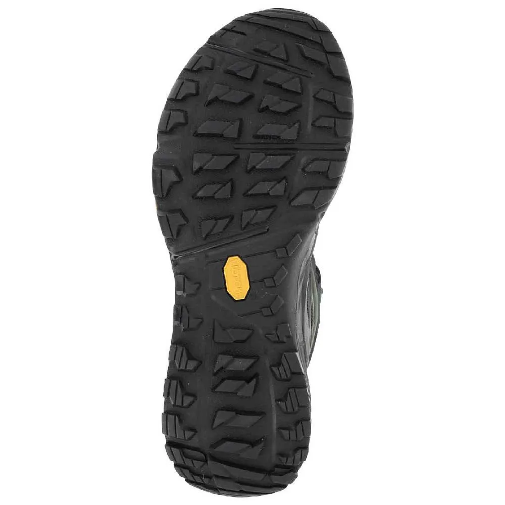 Zamberlan 219 Anabasis Goretex Wanderschuhe Zamberlan 219 Anabasis Goretex Wanderschuhe