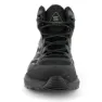Zamberlan 219 Anabasis Goretex Wanderschuhe