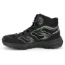 Zamberlan 219 Anabasis Goretex Wanderschuhe