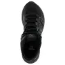 Zamberlan 219 Anabasis Goretex Wanderschuhe