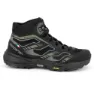 Zamberlan 219 Anabasis Goretex Wanderschuhe