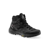 Zamberlan 219 Anabasis Goretex Wanderschuhe Refurbished Zamberlan 219 Anabasis Goretex Wanderschuhe Refurbished