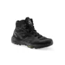 Zamberlan 219 Anabasis Goretex Wanderschuhe Refurbished, Black