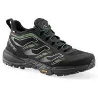 Zamberlan 220 Anabasis Goretex Short Wanderschuhe Zamberlan 220 Anabasis Goretex Short Wanderschuhe