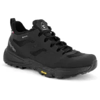Zamberlan 220 Anabasis Goretex Short Wanderschuhe Zamberlan 220 Anabasis Goretex Short Wanderschuhe