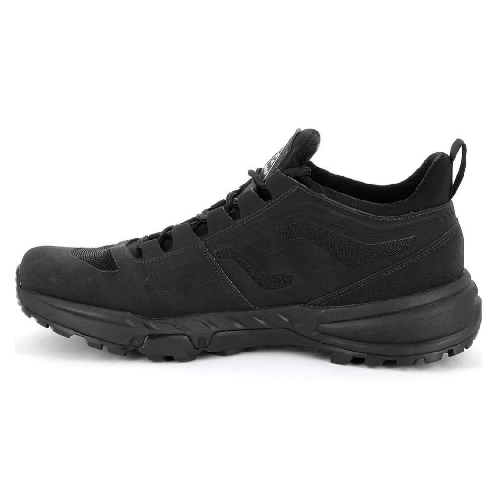 Zamberlan 220 Anabasis Goretex Short Wanderschuhe Zamberlan 220 Anabasis Goretex Short Wanderschuhe