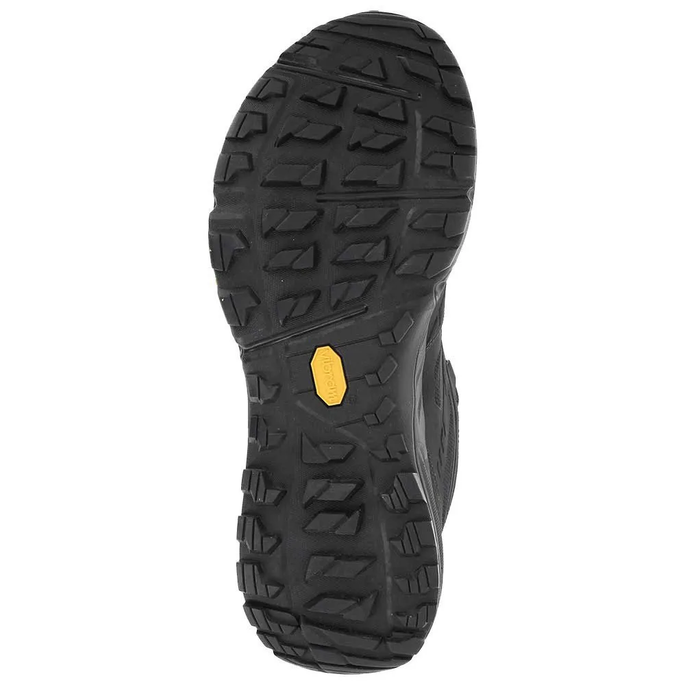 Zamberlan 220 Anabasis Goretex Short Wanderschuhe Zamberlan 220 Anabasis Goretex Short Wanderschuhe