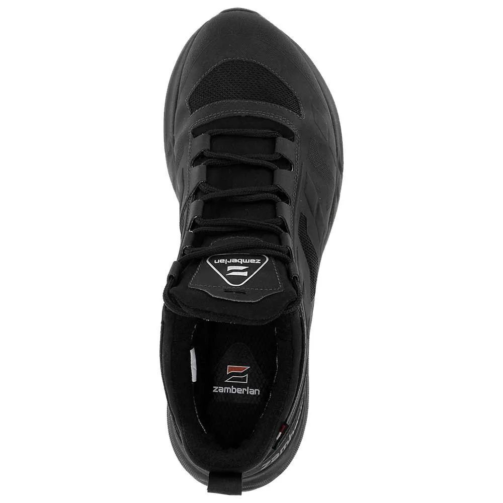 Zamberlan 220 Anabasis Goretex Short Wanderschuhe Zamberlan 220 Anabasis Goretex Short Wanderschuhe