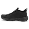 Zamberlan 220 Anabasis Goretex Short Wanderschuhe