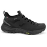 Zamberlan 220 Anabasis Goretex Short Wanderschuhe