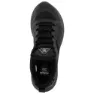 Zamberlan 220 Anabasis Goretex Short Wanderschuhe