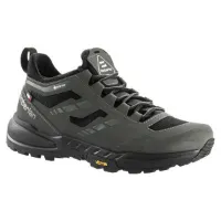 Zamberlan 220 Anabasis Goretex Wanderschuhe Zamberlan 220 Anabasis Goretex Wanderschuhe