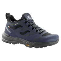 Zamberlan 220 Anabasis Goretex Wanderschuhe Zamberlan 220 Anabasis Goretex Wanderschuhe