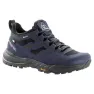 Zamberlan 220 Anabasis Goretex Wanderschuhe