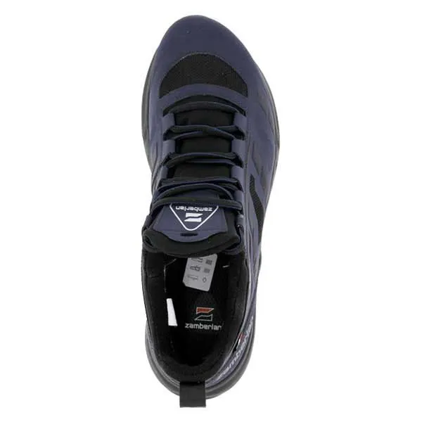 Zamberlan 220 Anabasis Goretex Wanderschuhe