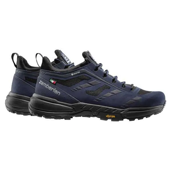 Zamberlan 220 Anabasis Goretex Wanderschuhe