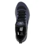 Zamberlan 220 Anabasis Goretex Wanderschuhe