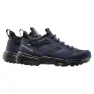 Zamberlan 220 Anabasis Goretex Wanderschuhe