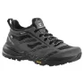 Zamberlan 220 Anabasis Goretex Wanderschuhe