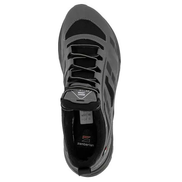 Zamberlan 220 Anabasis Goretex Wanderschuhe Zamberlan 220 Anabasis Goretex Wanderschuhe