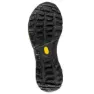 Zamberlan 220 Anabasis Goretex Wanderschuhe