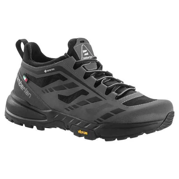 Zamberlan 220 Anabasis Goretex Wanderschuhe Zamberlan 220 Anabasis Goretex Wanderschuhe