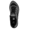 Zamberlan 220 Anabasis Goretex Wanderschuhe